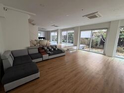 Florida Park (D28), Semi-Detached #619154111